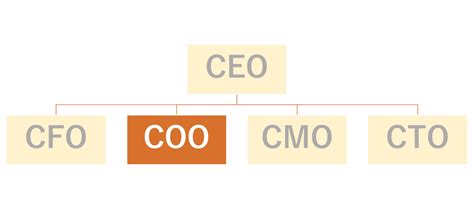 神格位階神明位階大小|太上老君是董事長、玉皇大帝是 CEO！用企業組織圖看懂神明位。